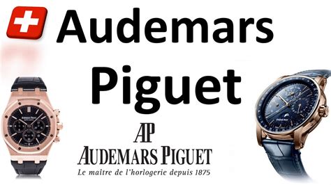 how do you pronounce audemars piguet|how to pronounce longines brand.